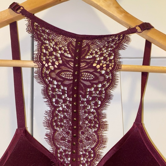 Bra - Picture 2 of 2